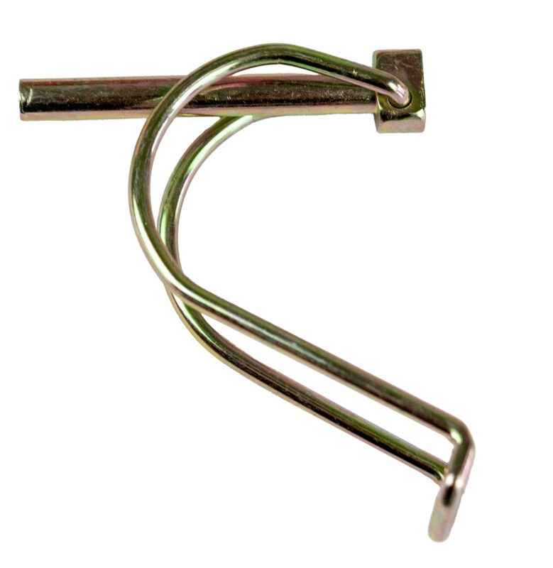 2200301_clips_foldebuk