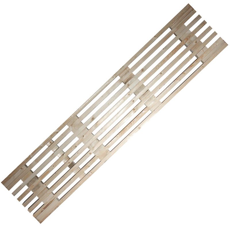 26st1100