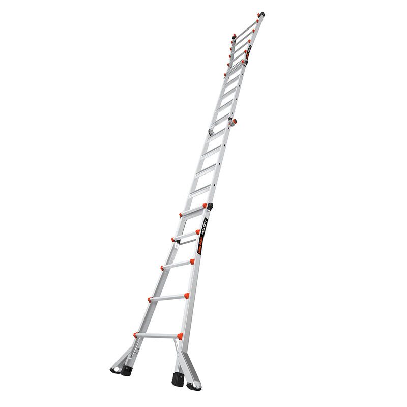 41LG102 Classic Velocity 5-9 _4