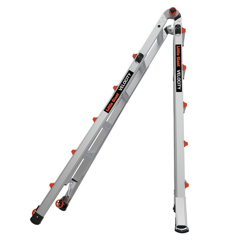 41LG102 Classic Velocity 5-9 _5