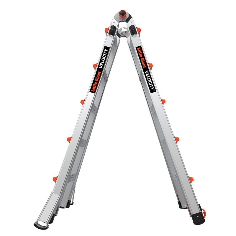 41LG102 Classic Velocity 5-9 _6