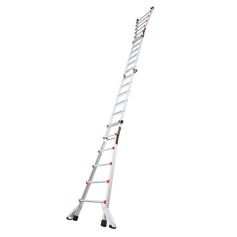41LG103 Classic Velocity 6-11 _3
