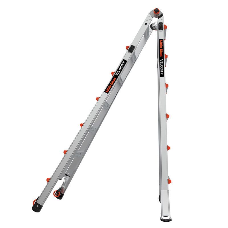 41LG103 Classic Velocity 6-11 _4