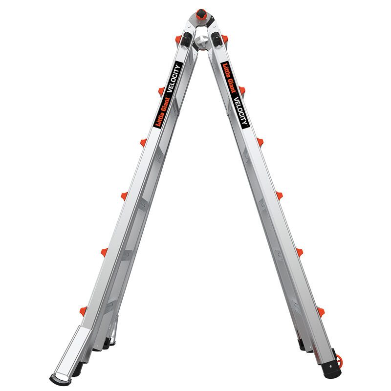 41LG103 Classic Velocity 6-11 _5