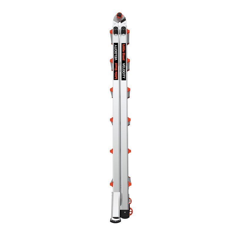 41LG103 Classic Velocity 6-11 _9