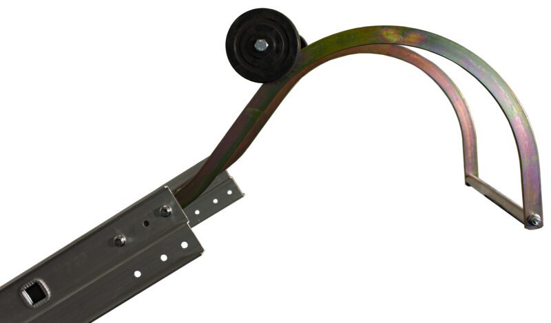 43TS001_tagrygbøjle_1