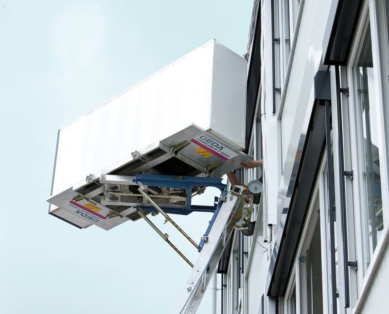 csm_GEDA_Umzuglift_03_web_724ba3868b