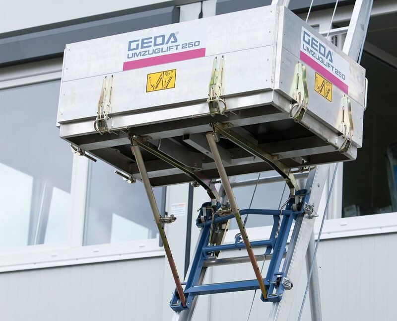 csm_GEDA_Umzuglift_05_web_bc4ab1444f